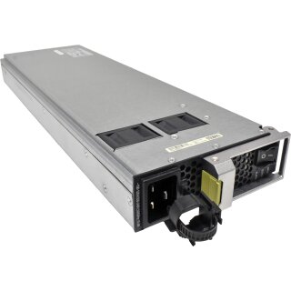 Huawei 2247W Switching Power Supply PAC-2200WF for S7700 S9700 S12700 Series