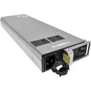 Huawei 2247W Switching Power Supply PAC-2200WF for S7700 S9700 S12700 Series