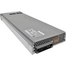 Huawei 2247W Switching Power Supply PAC-2200WF for S7700 S9700 S12700 Series