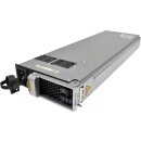Huawei 2247W Switching Power Supply PAC-2200WF for S7700 S9700 S12700 Series