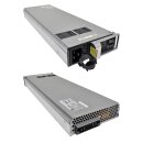 Huawei 2247W Switching Power Supply PAC-2200WF for S7700 S9700 S12700 Series