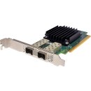 HP Eth 10/25GB 2P 641SFP28 Adptr Dual-Port 25GE SFP28...