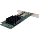 HP Eth 10/25GB 2P 641SFP28 Adptr Dual-Port 25GE SFP28 P10109-B21 P12608-001 FP