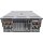 Dell PowerEdge R930 Server no CPU 0GB DDR4 RAM PERC H730p 24 Bay 2,5"