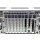 Dell PowerEdge R930 Server no CPU 0GB DDR4 RAM PERC H730p 24 Bay 2,5"