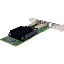 HP Eth 10/25GB 2P 642SFP28 Adptr Dual-Port 25GE SFP28 P24839-001 P24837-B21 FP