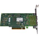 HP Eth 10/25GB 2P 642SFP28 Adptr Dual-Port 25GE SFP28 P24839-001 P24837-B21 FP