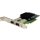 HP Eth 10/25GB 2P 642SFP28 Adptr Dual-Port 25GE SFP28 P24839-001 P24837-B21 FP