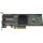 Dell BroadCom BCM957404A4041 0YR0VV Dual-Port SFP+ 10GE NIC PCIe x8 LP