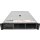 Dell R730 Server 2x E5-2640 V4 10-Core 2.40GHz ohne PC4 RAM 2x Kühler 16 Bay SFF 2,5" H730 mini 4xSFP+