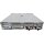 Dell R730 Server 2x E5-2640 V4 10-Core 2.40GHz ohne PC4 RAM 2x Kühler 16 Bay SFF 2,5" H730 mini 4xSFP+
