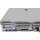 Dell R730 Server 2x E5-2640 V4 10-Core 2.40GHz ohne PC4 RAM 2x Kühler 16 Bay SFF 2,5" H730 mini 4xSFP+