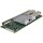 DELL Intel X520-DA2 Dual-Port SFP+ 10G NIC PCIe x8 0XYT17 no Bracket