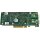 DELL Intel X520-DA2 Dual-Port SFP+ 10G NIC PCIe x8 0XYT17 no Bracket