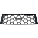 DELL EMC 3U LCD Front Bezel 0MPTG6 0V8F04 for PowerEdge...