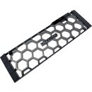 DELL EMC 3U LCD Front Bezel 0MPTG6 0V8F04 for PowerEdge R940 no key