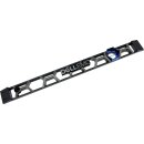 DELL EMC 1U Frontblende Front Bezel 7K44N for PowerEdge...