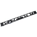 DELL EMC 1U Frontblende Front Bezel 7K44N for PowerEdge R440 R640 R6415 no key