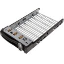 DELL 2.5 Zoll HDD Caddy / Rahmen 07JC8P for PowerEdge...