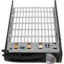 DELL 2.5 Zoll HDD Caddy / Rahmen 07JC8P for PowerEdge...