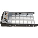 DELL 2.5 Zoll HDD Caddy / Rahmen 07JC8P for PowerEdge C6100 C6105 C6145 C6220