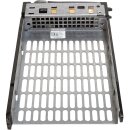 DELL 2.5 Zoll HDD Caddy / Rahmen 07JC8P for PowerEdge C6100 C6105 C6145 C6220