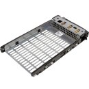 DELL 2.5 Zoll HDD Caddy / Rahmen 07JC8P for PowerEdge C6100 C6105 C6145 C6220