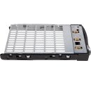 DELL 2.5 Zoll HDD Caddy / Rahmen 07JC8P for PowerEdge C6100 C6105 C6145 C6220