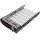 DELL 2.5 Zoll HDD Caddy / Rahmen 07JC8P for PowerEdge C6100 C6105 C6145 C6220