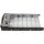 DELL 2.5 Zoll HDD Caddy / Rahmen 07JC8P for PowerEdge C6100 C6105 C6145 C6220