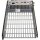 DELL 2.5 Zoll HDD Caddy / Rahmen 07JC8P for PowerEdge C6100 C6105 C6145 C6220
