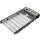 DELL 2.5 Zoll HDD Caddy / Rahmen 07JC8P for PowerEdge C6100 C6105 C6145 C6220