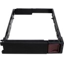Supermicro 3.5 Zoll HDD Caddy / Rahmen 212015018 for CSE946L CSE946S Storage
