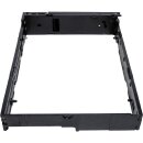 Supermicro 3.5 Zoll HDD Caddy / Rahmen 212015018 for CSE946L CSE946S Storage