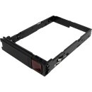 Supermicro 3.5 Zoll HDD Caddy / Rahmen 212015018 for CSE946L CSE946S Storage