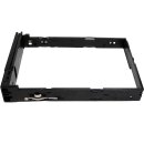 Supermicro 3.5 Zoll HDD Caddy / Rahmen 212015018 for CSE946L CSE946S Storage