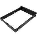 Supermicro 3.5 Zoll HDD Caddy / Rahmen 212015018 for CSE946L CSE946S Storage
