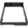 Supermicro 3.5 Zoll HDD Caddy / Rahmen 212015018 for CSE946L CSE946S Storage