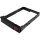 Supermicro 3.5 Zoll HDD Caddy / Rahmen 212015018 for CSE946L CSE946S Storage