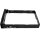 Supermicro 3.5 Zoll HDD Caddy / Rahmen 212015018 for CSE946L CSE946S Storage