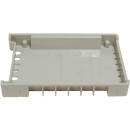 Supermicro 2.5" HDD Blindblende / Blank Caddy 05-SC97335-XX00C001 for CSE-809T