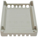 Supermicro 2.5" HDD Blindblende / Blank Caddy 05-SC97335-XX00C001 for CSE-809T