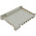 Supermicro 2.5" HDD Blindblende / Blank Caddy 05-SC97335-XX00C001 for CSE-809T