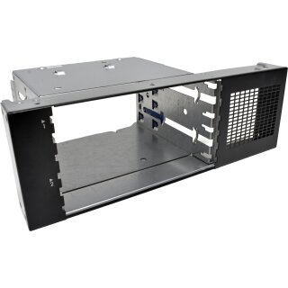 HP 768951-001 Dual 5.25" SFF DVD/Tape Drive Media Cage for ProLiant ML350 G9