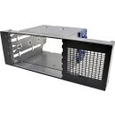 HP 768951-001 Dual 5.25" SFF DVD/Tape Drive Media Cage for ProLiant ML350 G9