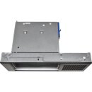 HP 768951-001 Dual 5.25" SFF DVD/Tape Drive Media Cage for ProLiant ML350 G9
