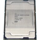 Intel Xeon Platinum Processor 8352Y 32 Core 2.20GHz 48MB...