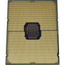 Intel Xeon Platinum Processor 8352Y 32 Core 2.20GHz 48MB...