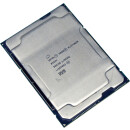 Intel Xeon Platinum Processor 8352Y 32 Core 2.20GHz 48MB Cache FCLGA4189 SRKHG