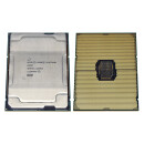 Intel Xeon Platinum Processor 8352Y 32 Core 2.20GHz 48MB Cache FCLGA4189 SRKHG